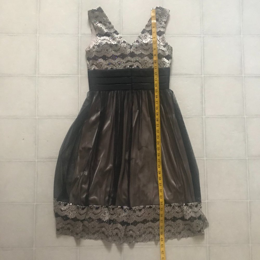 Jessica Howard Evenings Cute Dress 4 - Picture 13 of 16